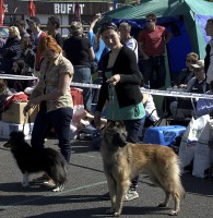 /album/fotogalerie-vystavni-ne-uspechy/vystava-hlucin-jpg/